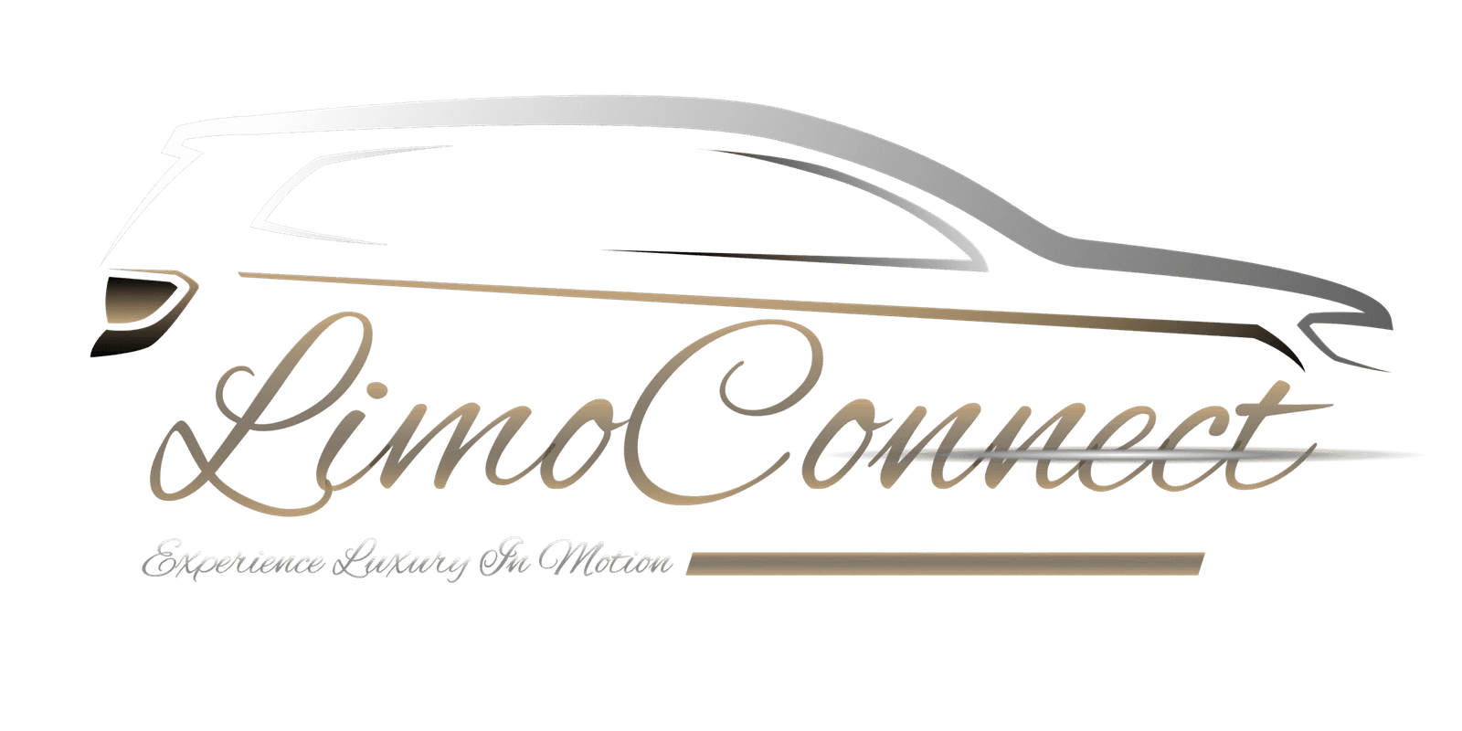 LimoConnect